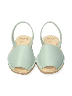 Ria Menorca 27500-S2